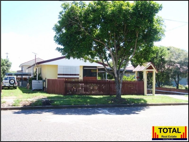 60 Bellicent Road, Bracken Ridge QLD 4017