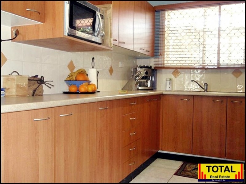 60 Bellicent Road, Bracken Ridge QLD 4017