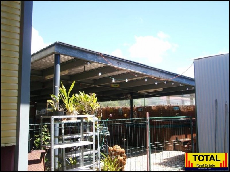 60 Bellicent Road, Bracken Ridge QLD 4017