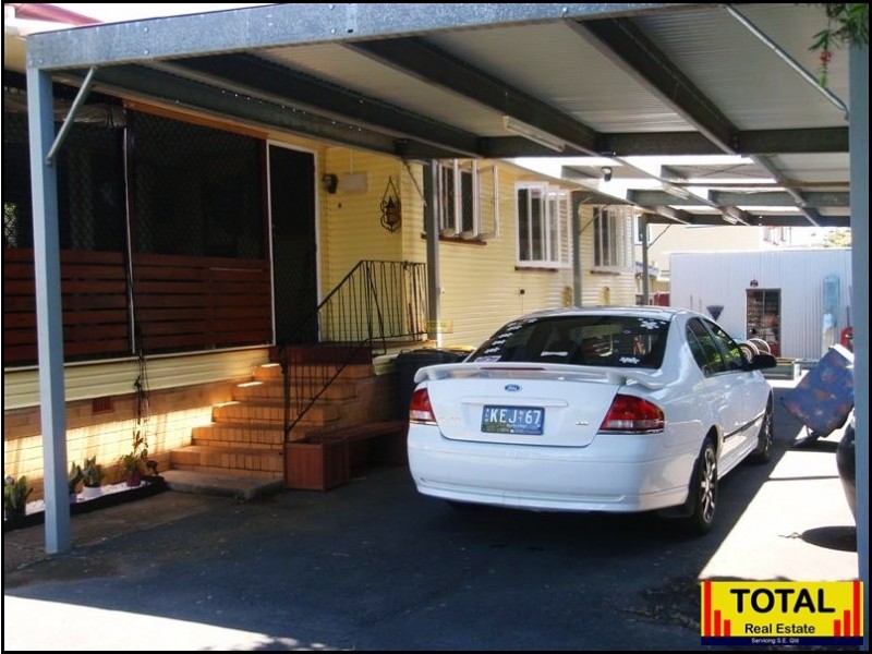 60 Bellicent Road, Bracken Ridge QLD 4017