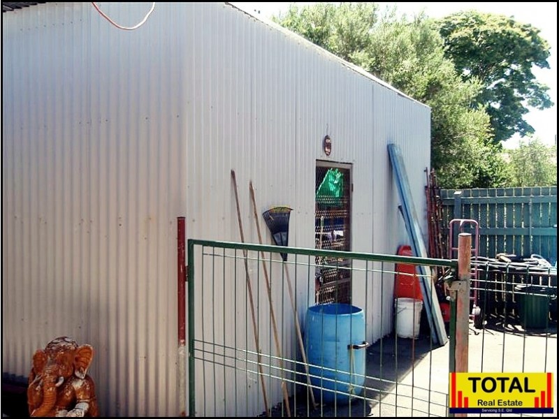 60 Bellicent Road, Bracken Ridge QLD 4017