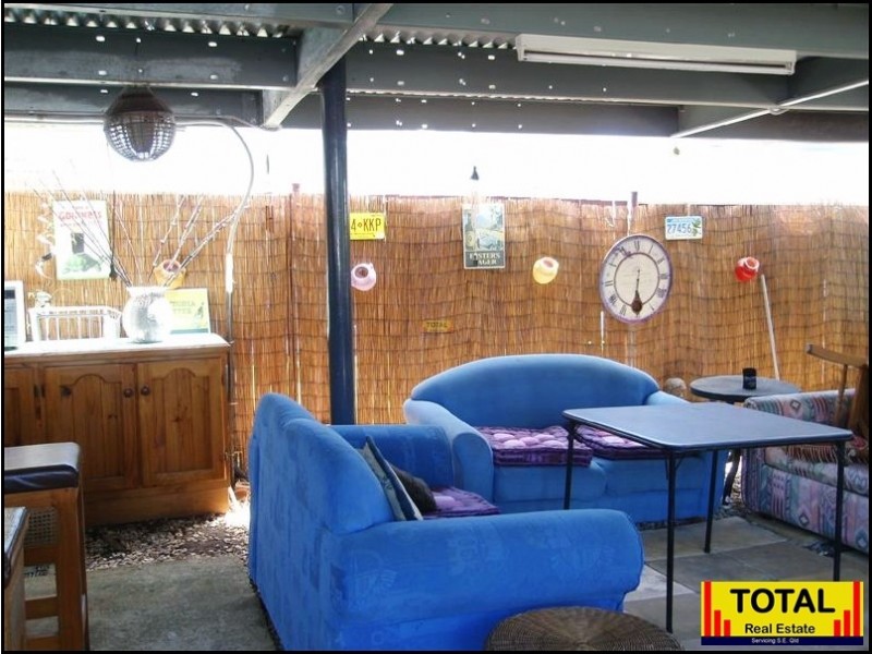 60 Bellicent Road, Bracken Ridge QLD 4017