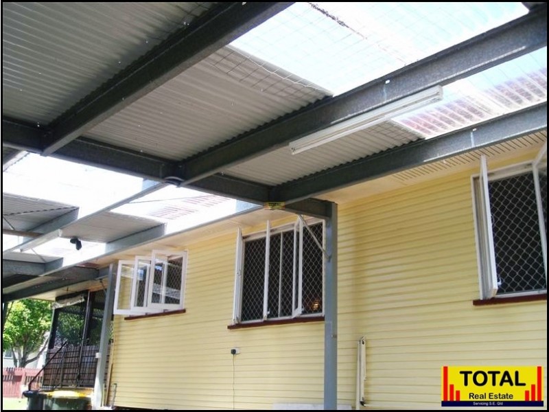 60 Bellicent Road, Bracken Ridge QLD 4017