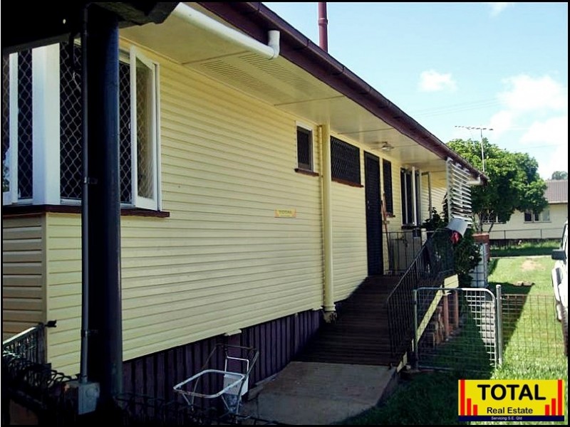 60 Bellicent Road, Bracken Ridge QLD 4017