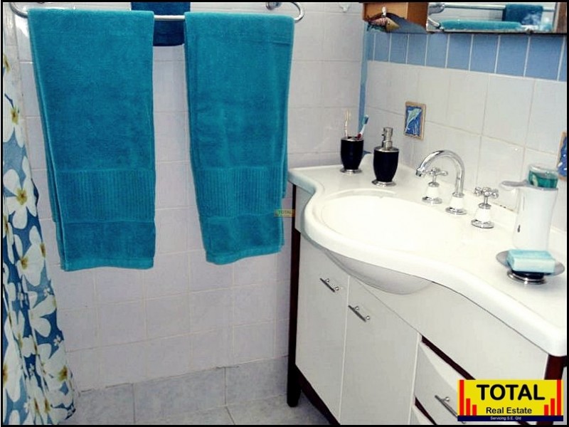 60 Bellicent Road, Bracken Ridge QLD 4017