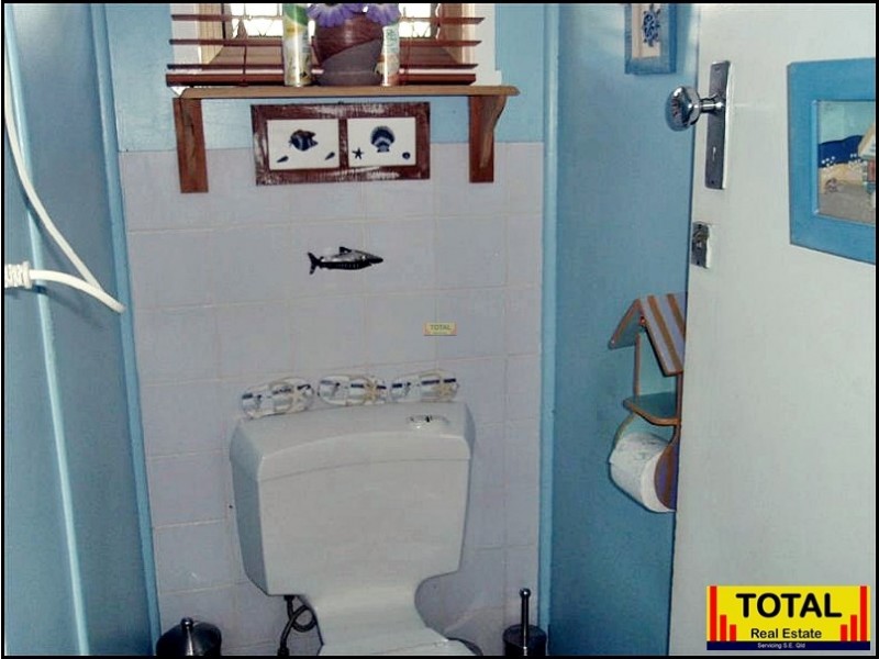 60 Bellicent Road, Bracken Ridge QLD 4017