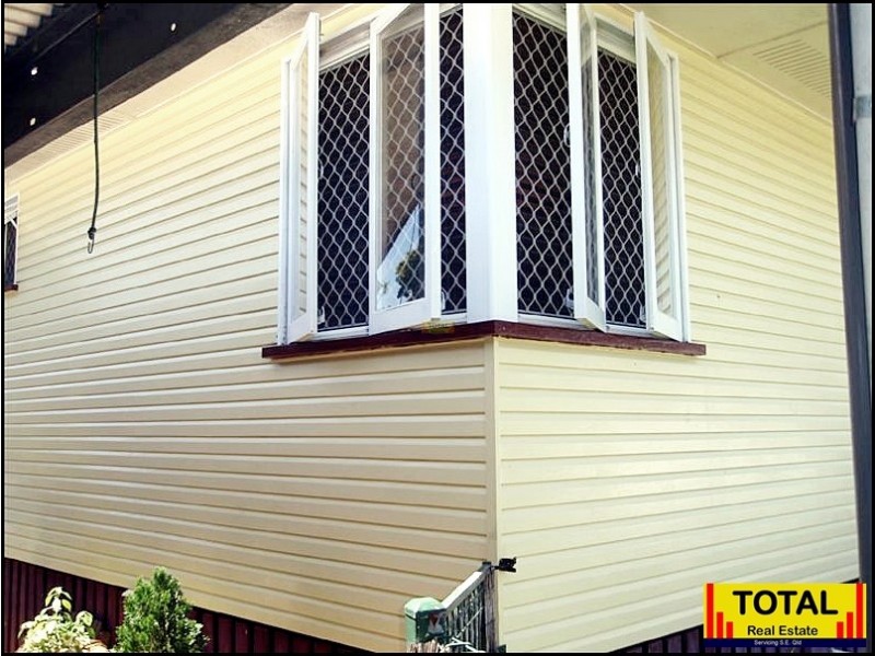 60 Bellicent Road, Bracken Ridge QLD 4017