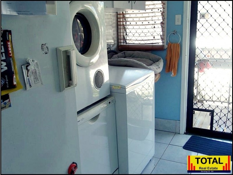 60 Bellicent Road, Bracken Ridge QLD 4017