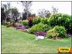 553 Turallin Road, Millmerran QLD 4357