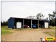 553 Turallin Road, Millmerran QLD 4357