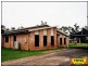 553 Turallin Road, Millmerran QLD 4357