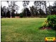 553 Turallin Road, Millmerran QLD 4357