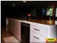 553 Turallin Road, Millmerran QLD 4357