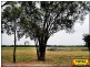 553 Turallin Road, Millmerran QLD 4357