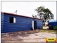 553 Turallin Road, Millmerran QLD 4357