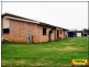 553 Turallin Road, Millmerran QLD 4357