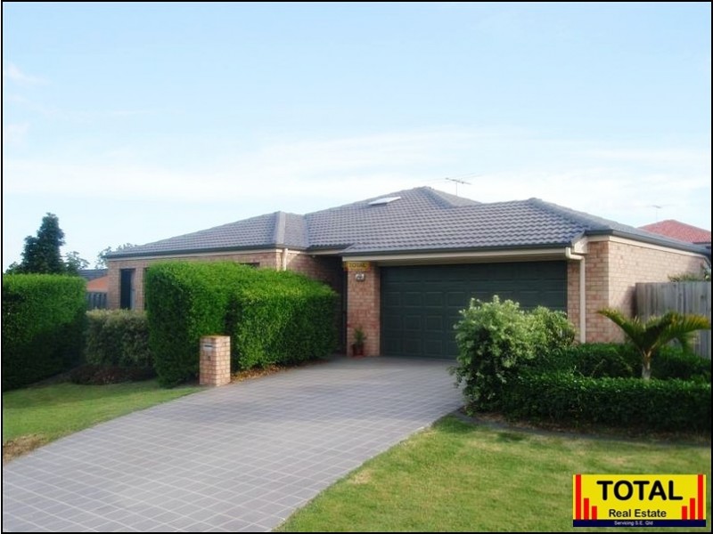 10 Violet Street, Kallangur QLD 4503