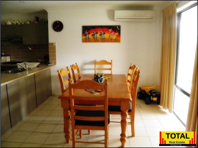 10 Violet Street, Kallangur QLD 4503