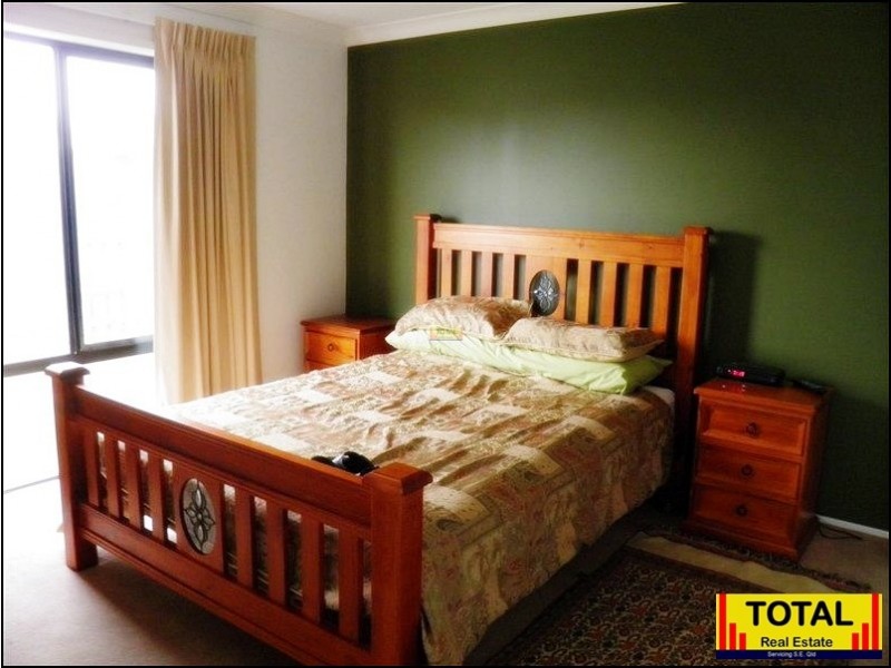 10 Violet Street, Kallangur QLD 4503