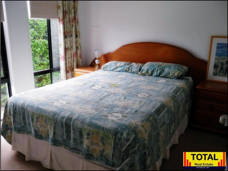 10 Violet Street, Kallangur QLD 4503