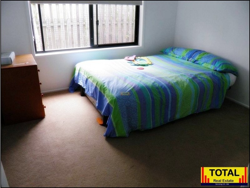 10 Violet Street, Kallangur QLD 4503