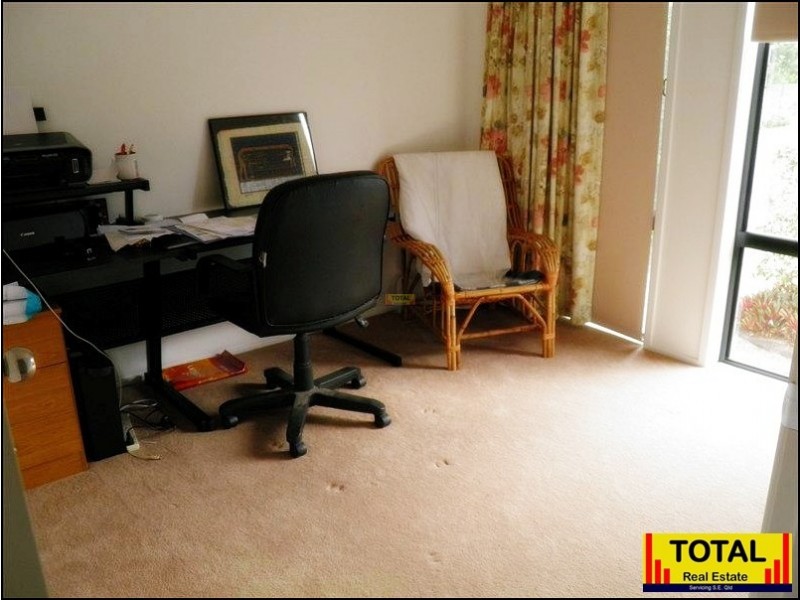 10 Violet Street, Kallangur QLD 4503