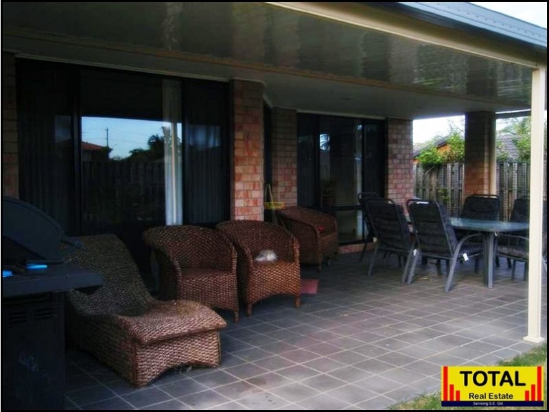 10 Violet Street, Kallangur QLD 4503