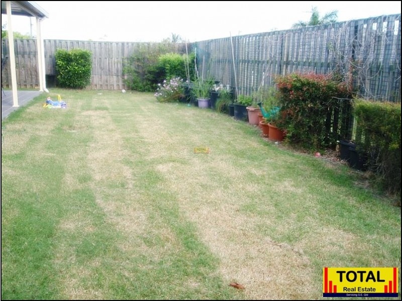 10 Violet Street, Kallangur QLD 4503