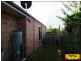 10 Violet Street, Kallangur QLD 4503