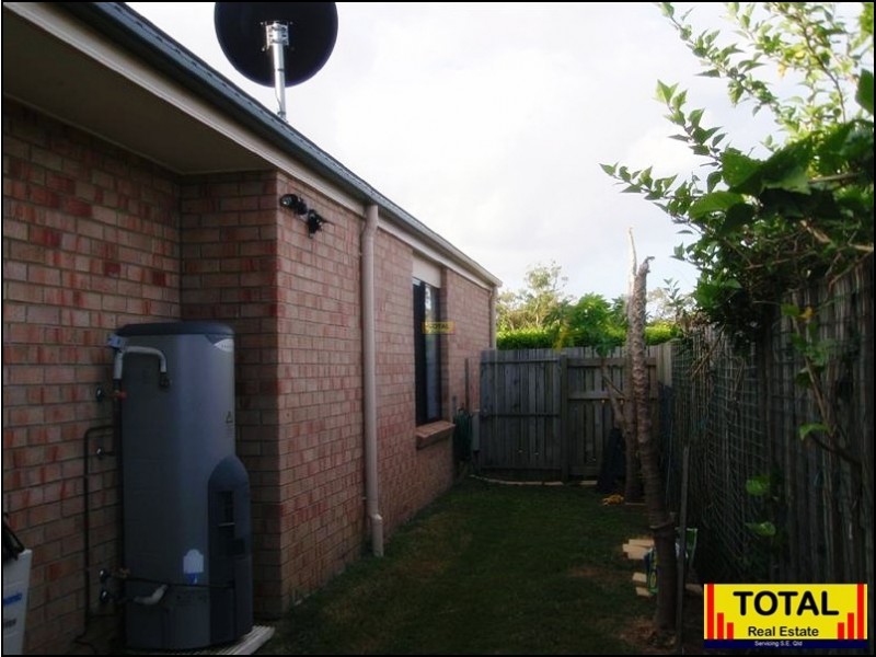 10 Violet Street, Kallangur QLD 4503