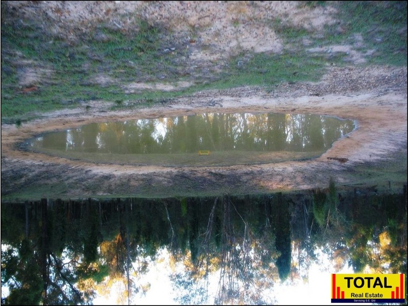 141 Gardenia Crescent, Millmerran Downs QLD 4357