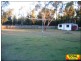 141 Gardenia Crescent, Millmerran Downs QLD 4357