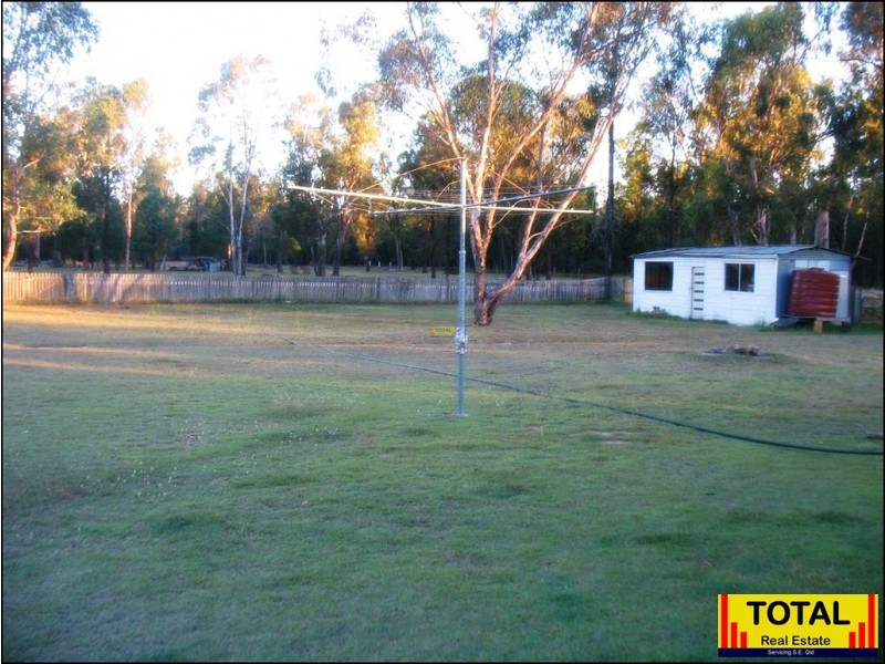 141 Gardenia Crescent, Millmerran Downs QLD 4357