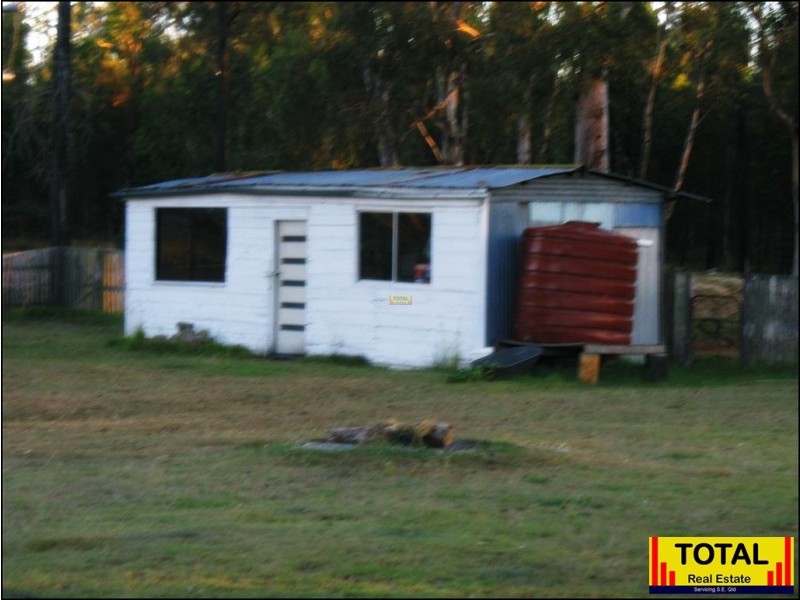 141 Gardenia Crescent, Millmerran Downs QLD 4357