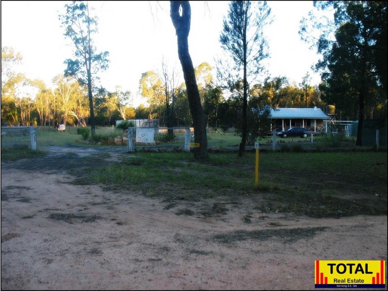 141 Gardenia Crescent, Millmerran Downs QLD 4357