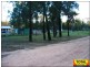 141 Gardenia Crescent, Millmerran Downs QLD 4357