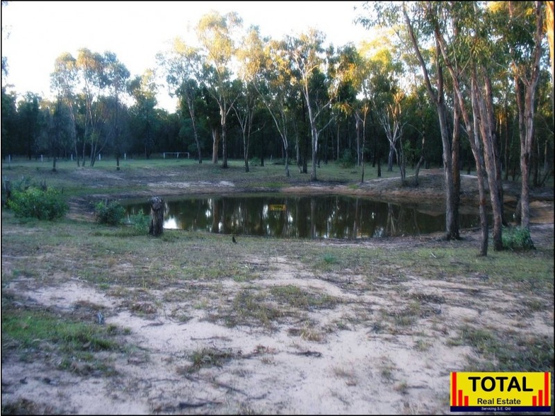 141 Gardenia Crescent, Millmerran Downs QLD 4357