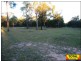 141 Gardenia Crescent, Millmerran Downs QLD 4357
