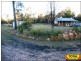 141 Gardenia Crescent, Millmerran Downs QLD 4357