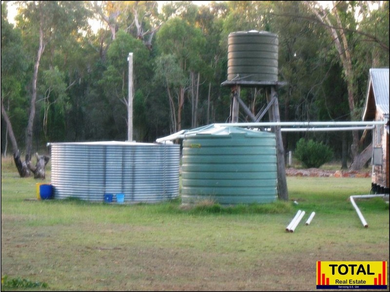 141 Gardenia Crescent, Millmerran Downs QLD 4357