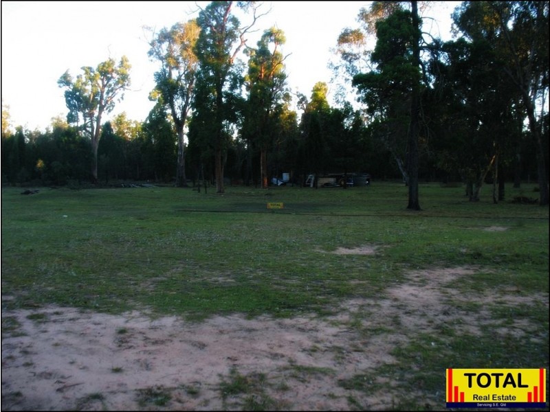 141 Gardenia Crescent, Millmerran Downs QLD 4357