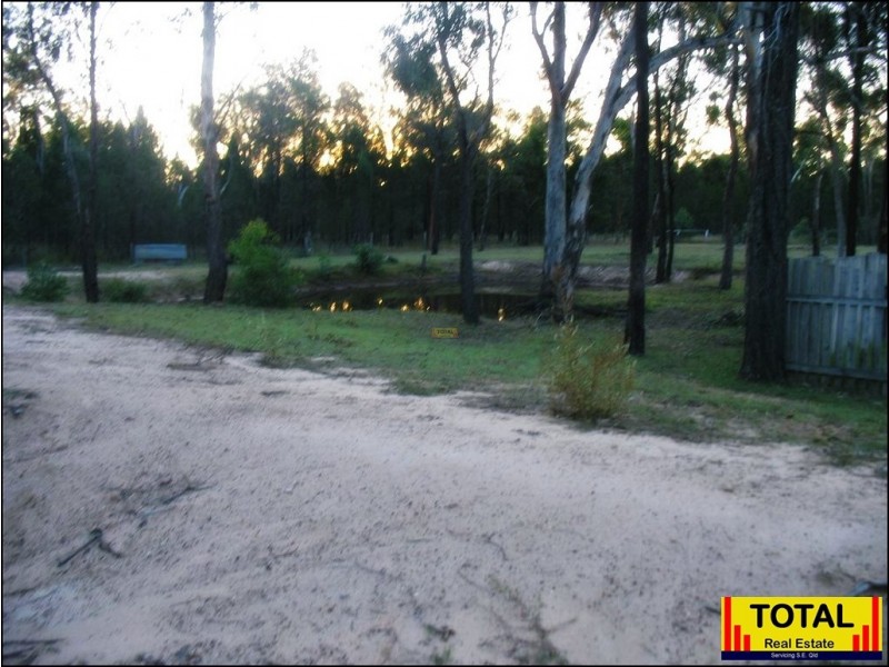 141 Gardenia Crescent, Millmerran Downs QLD 4357