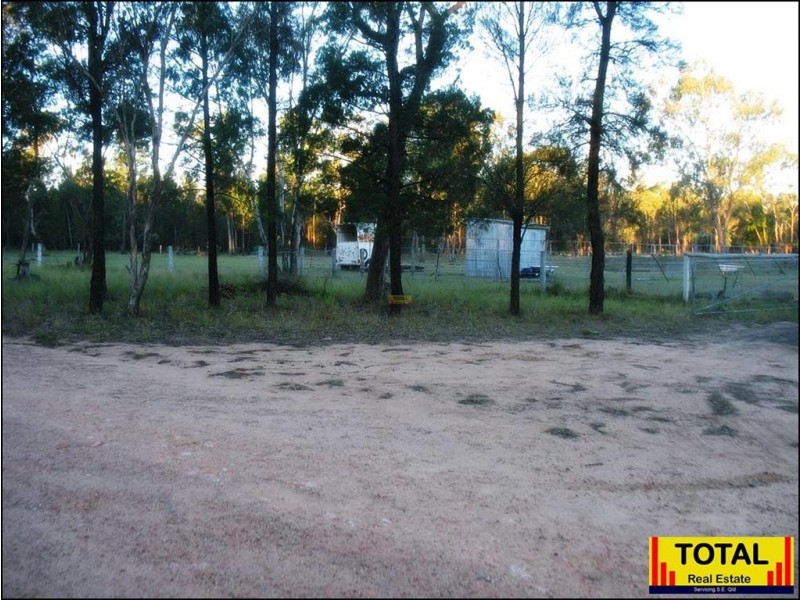 141 Gardenia Crescent, Millmerran Downs QLD 4357