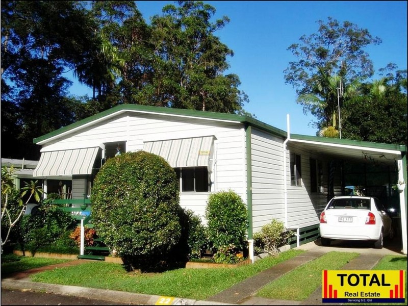 Lot 22 71 Owen Creek Rd, Forest Glen QLD 4556