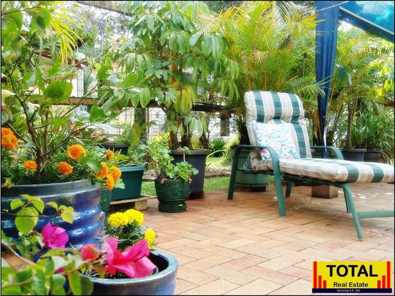 Lot 22 71 Owen Creek Rd, Forest Glen QLD 4556