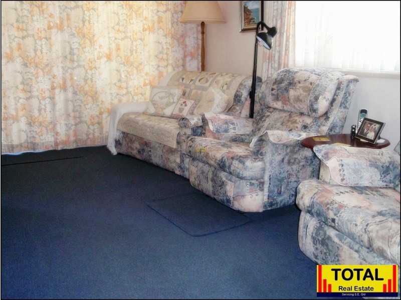 Lot 22 71 Owen Creek Rd, Forest Glen QLD 4556