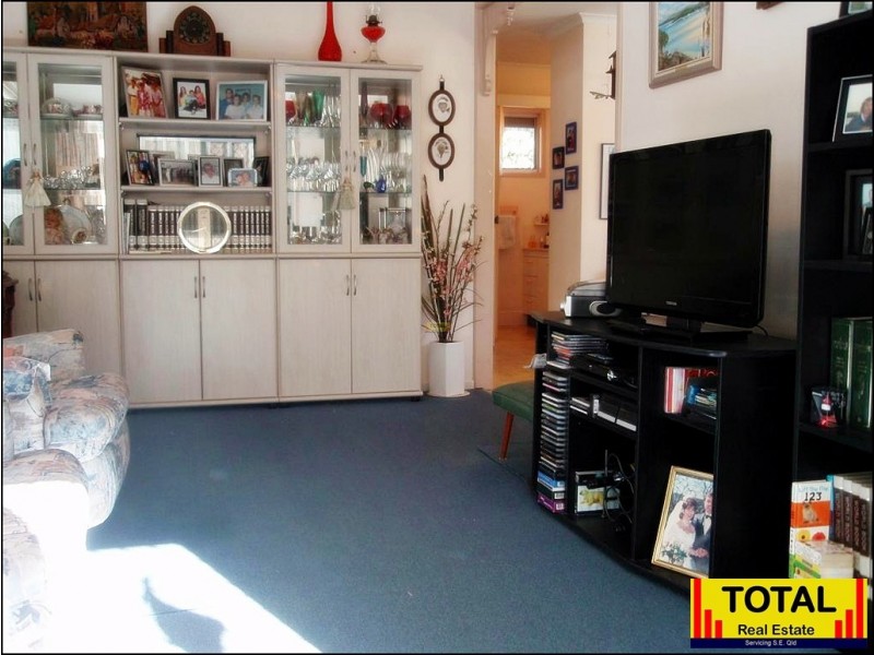 Lot 22 71 Owen Creek Rd, Forest Glen QLD 4556