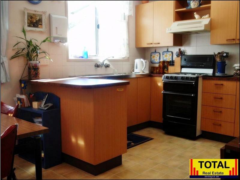 Lot 22 71 Owen Creek Rd, Forest Glen QLD 4556