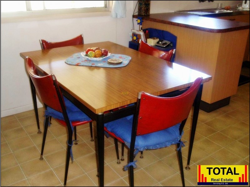 Lot 22 71 Owen Creek Rd, Forest Glen QLD 4556