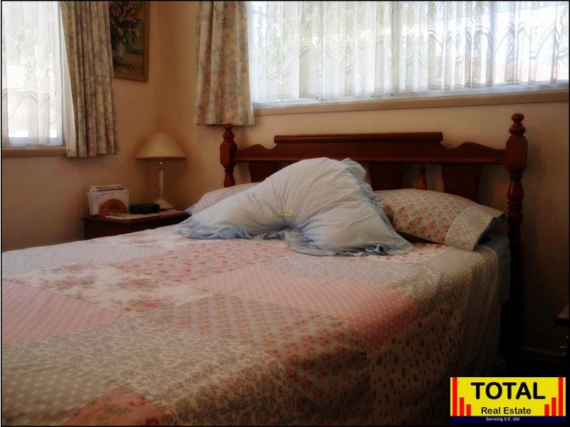 Lot 22 71 Owen Creek Rd, Forest Glen QLD 4556